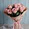 Букет цветов из: Розы в Ярополец