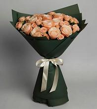 Букет Элегантный в Ярополец