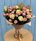 Букет цветов из: Розы в Ярополец