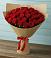 Букет Красные розы Милано в Ярополец