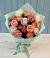 Букет цветов из: Розы в Ярополец