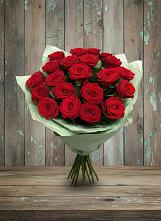 Букет Классика #REPLACE_PRED# Ярополец